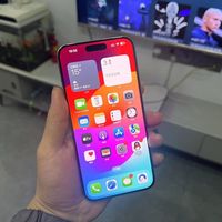 iPhone15与iPhone15ProMax区别分析：性能、设计与体验全方位对比