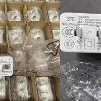 捡漏神价！品牌 30W 快充头均价仅 10+ 20V 高输出 超多协议兼容