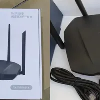 炸了！20 多块大牌路由器！双频千兆 WiFi6+AX3000，Mesh 组网！