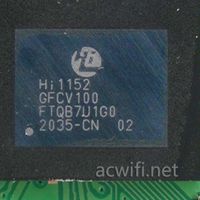 华为TC7102拆机，免费的东西就是香