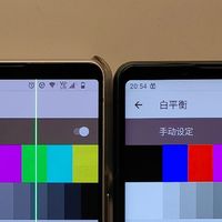 xperia5iii更换国产lcd屏