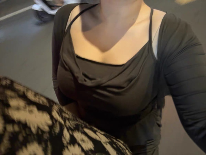 丝界女士吊带背心