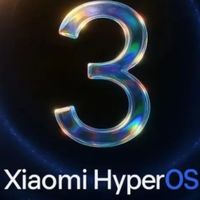 澎湃os3.0将于9月随小米16首发