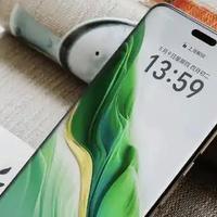 数码浅聊 篇零：谁才是信号天花板？2025公认信号最强的手机