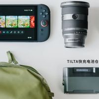 摄影爱好者短途出行必备清单：从器材到配件，一站式装备指南