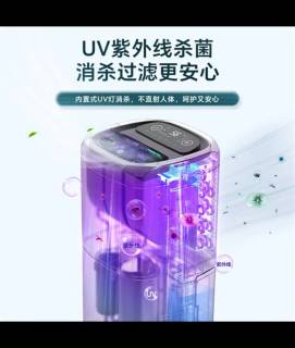 百奥除湿机：南方雨季，干爽居家必备