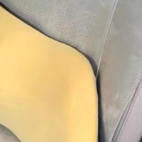 汽车四季坐垫选购指南