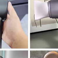 买电吹风机怎么选择？品牌前七名开箱测评不踩雷！