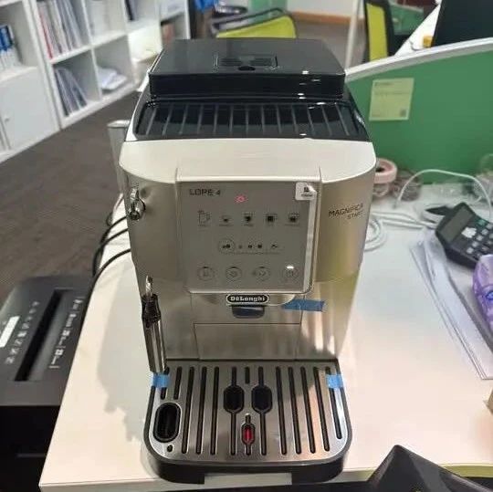 意大利匠心到家！德龙咖啡机全线王牌产品解读，从入门到旗舰怎么选？