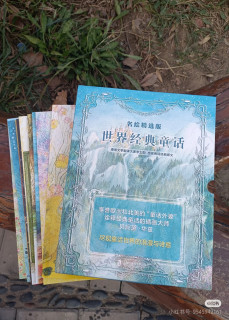 这巧虎早教是来报恩的吧！直接省下一个妈！