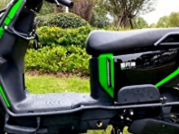 买长续航电动车，为什么不推荐雅迪、爱玛？原来有这“3大差距”