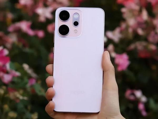OPPO Find X8 Ultra 手机16GB+512GB 月光白【报价价格评测怎么样