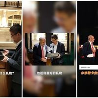 小米16 Ultra将至，影像新标杆