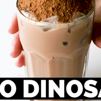 从咖啡到美禄Milo Dinosaur：解码东南亚的“甜味基因”