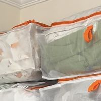  雨季物品防护指南：衣物、电器、食品的终极守护方案