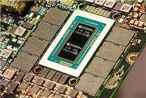 NVIDIA N1X处理器GPU规格、跑分曝光：核心数与RTX 5070相同！