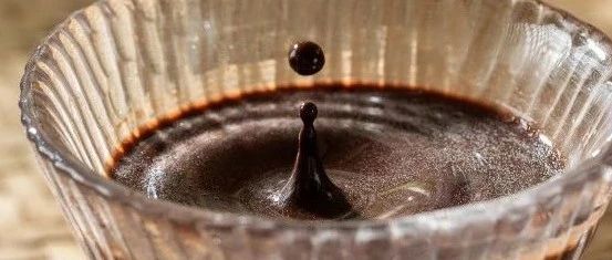 这黑色饮料太神奇了！比咖啡提神，却能让我们睡的更香！