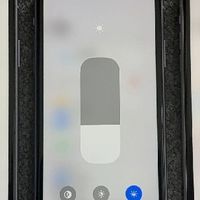 谁是苹果 11—— 东芝、LG、夏普屏幕？