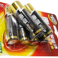 碱性电池和干电池一样吗？你知道的真相是什么？