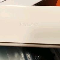 通勤党的救星！这副179元的钛架眼镜让我扔掉了笨重镜框