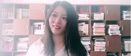 【北疆文化·寻脉】水孩儿 | 桃花巷