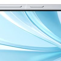 2025年“销量爆棚”的3款手机，开卖就热销，12GB+256GB都不贵