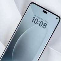 荣耀终于妥协，从4199元跌至3135元，512GB+100倍变焦+索尼IMX906