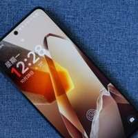 一加“不讲武德”，24GB+1TB+6000mAh++2K屏，国补后还变相降价