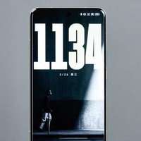 小米果断“发飙”，6000mAh+骁龙8至尊版，国补后跳水1000元