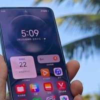 华为放弃高利润！512GB+麒麟9010E+折叠屏，国补后可“闭眼买”