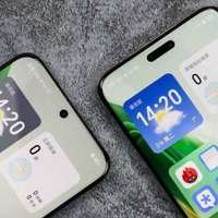 荣耀彻底“摊牌了”，16GB+512GB跳水2449元，可捡漏的国补真香机