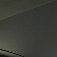 蔚来ET5T头顶“桑拿房”有救了！千元电动遮阳帘+星空灯，真香！