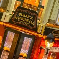 夏日积木玩具：激发创意与清凉的完美组合