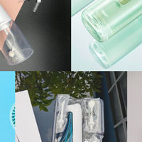 七夕情人节给对象送冲牙器可以吗？详谈五款热卖爆款！