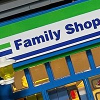 夏日积木玩具选购指南：让孩子在创意中清凉一夏