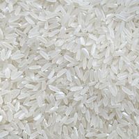 多少钱才能买到好吃的大米？4元大米，6元大米对比横评