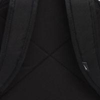 Nike Brasilia儿童双肩包综合评价