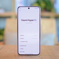 小米放弃“高利润”，16GB+1TB+徕卡影像，跌价2999元