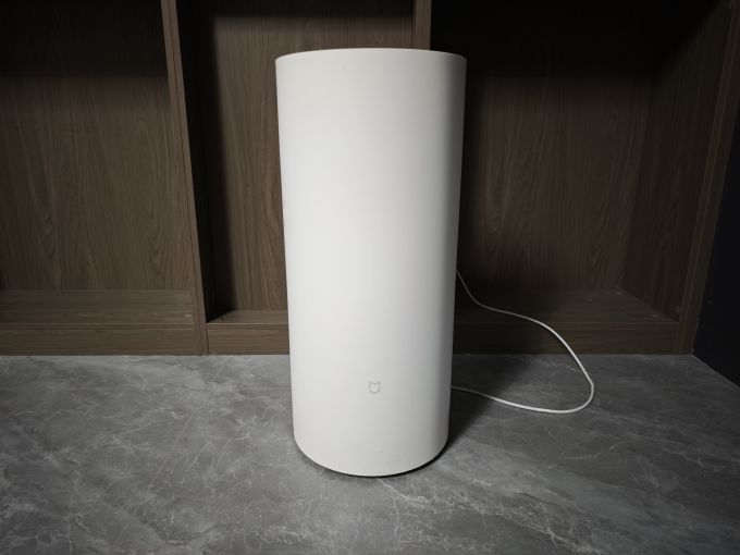小米除湿器