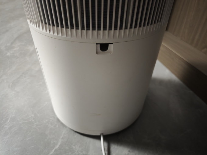 小米除湿器
