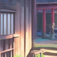 从出行到放贷，哈啰“臻有钱”页面跳转随意，个别平台无限循环