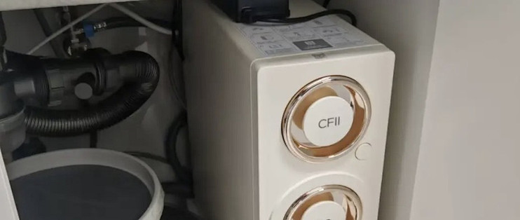 矿物质净水器是智商税吗？值得购买吗？内行人不会透露的真相揭秘