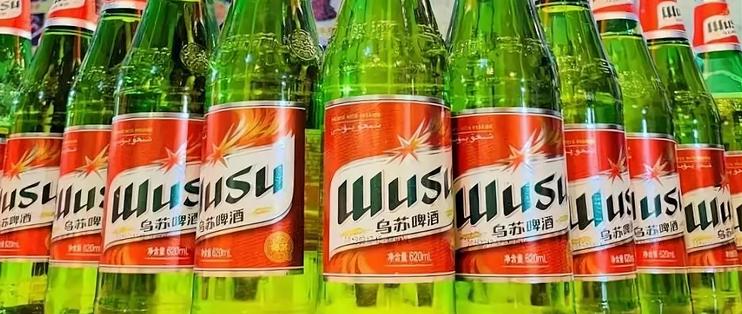 曾风靡全国的乌苏啤酒，为啥现在不火了？饭店老板：4个原因无解