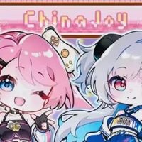 2025 ChinaJoy逛展指南，小白必看！