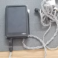 从国砖到运动播放器的转变