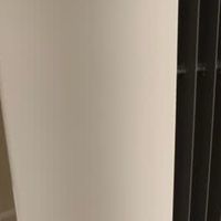 大风口设计省电立式空调柜机