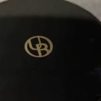 悠葆丽气垫BB霜：干皮救星