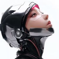红魔电竞平板3Pro：游戏玩家的梦中情板