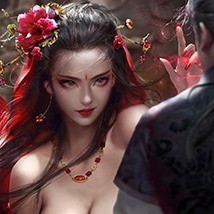 Steam特别好评《嗜血印》六周年销量破300万 史低9元助推重返热销榜前三