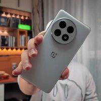 2K直屏+旗舰芯只要2k？2025三大真香机测评！